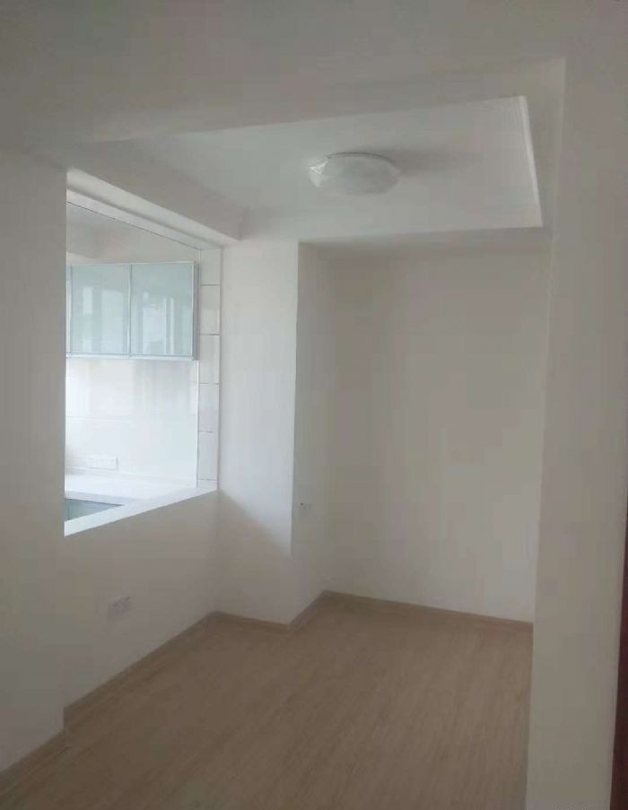 三亚创业大厦C1装修效果图