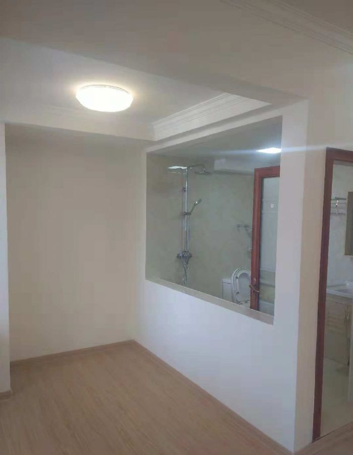 三亚创业大厦C1装修效果图