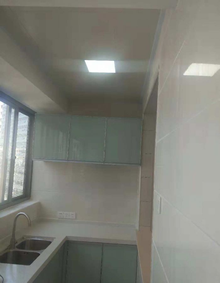 三亚创业大厦C1装修效果图