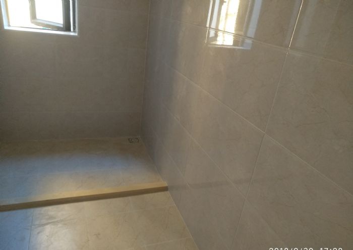 ���ݸ�ӯ����װ��Ч��ͼ