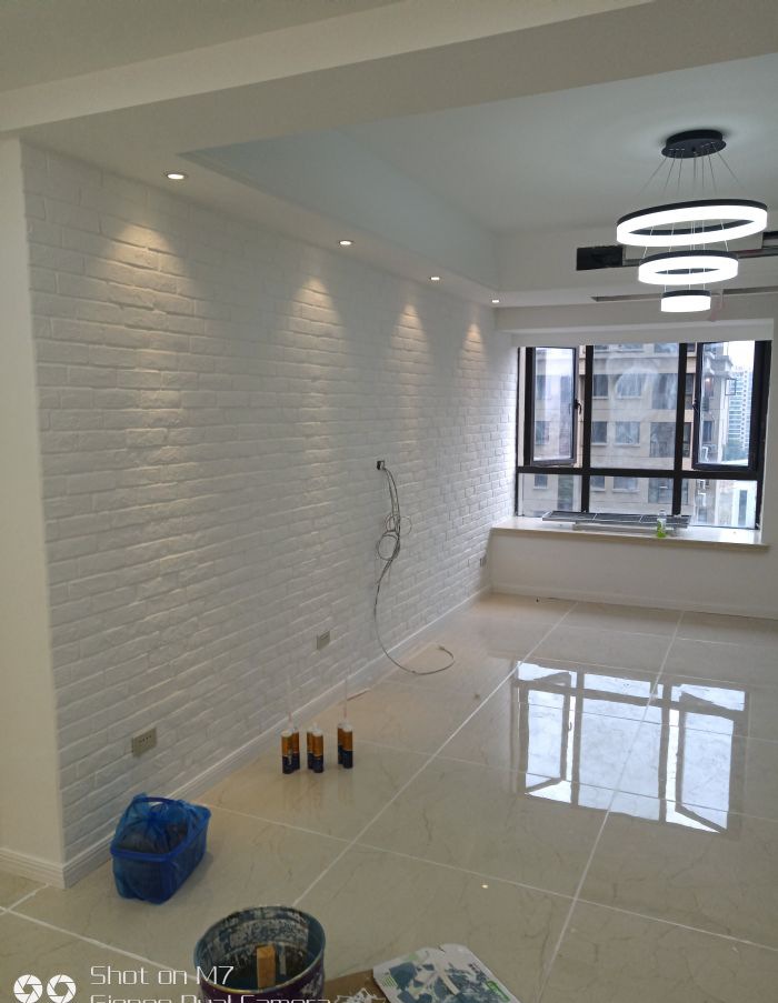 ��ŷ��԰װ��Ч��ͼ