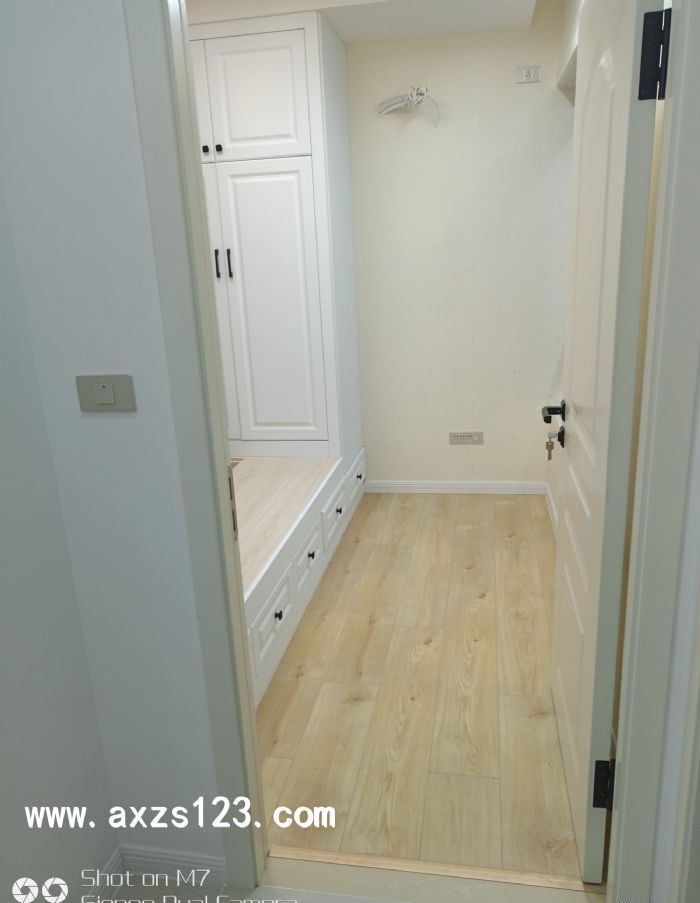 ���ݱ�ŷ��԰װ��Ч��ͼ