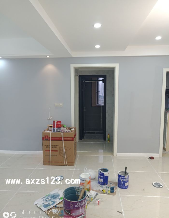 ���ݱ�ŷ��԰װ��Ч��ͼ