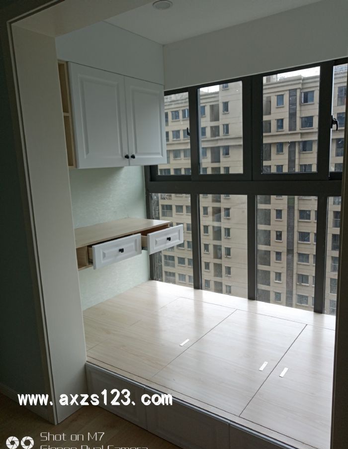 ���ݱ�ŷ��԰װ��Ч��ͼ