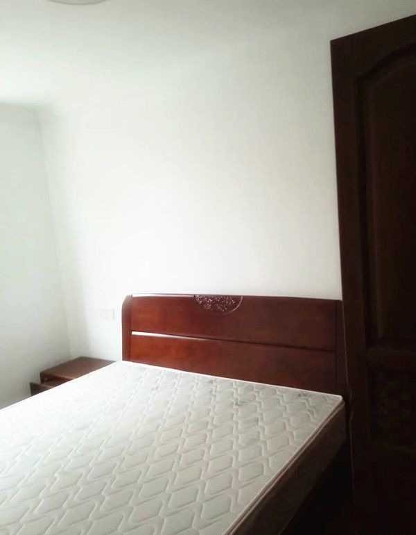 �Ϻ�����С��װ��Ч��ͼ