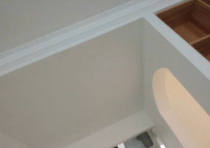 �Ϻ�����С��װ��Ч��ͼ