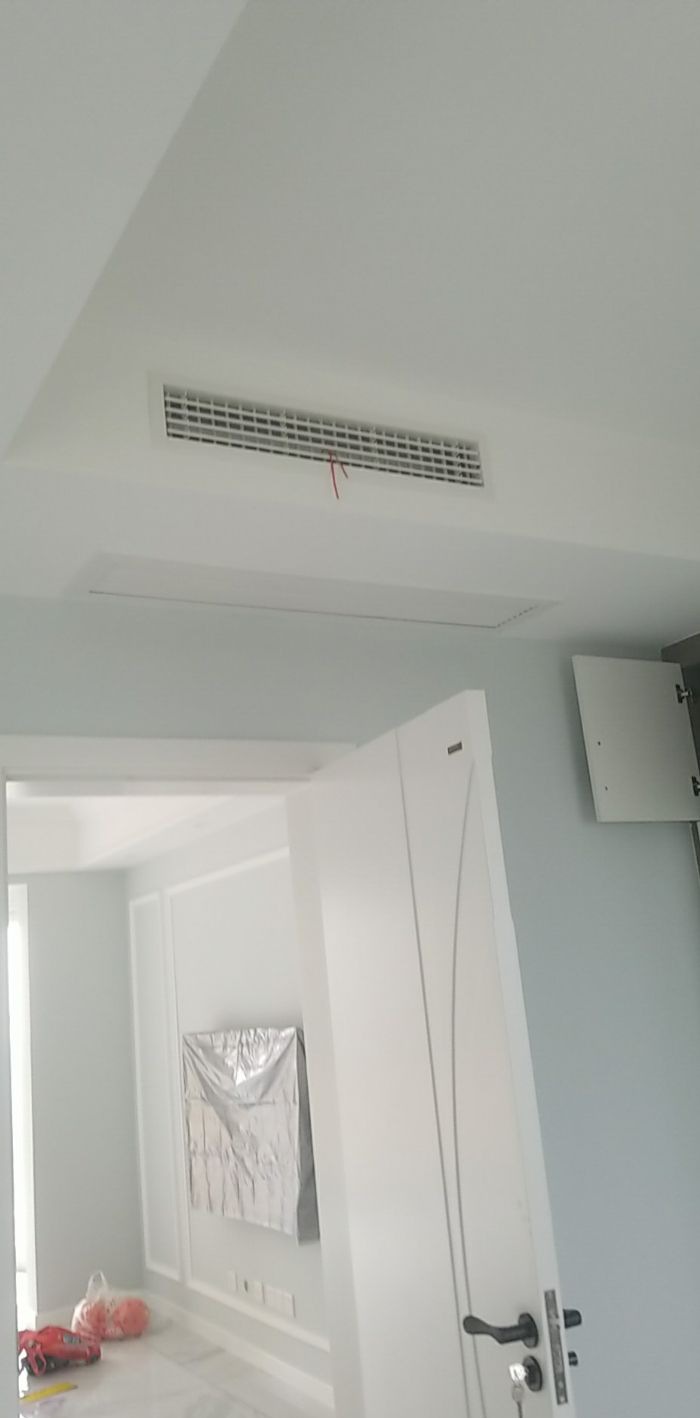 �ɶ��غ���15��װ��Ч��ͼ