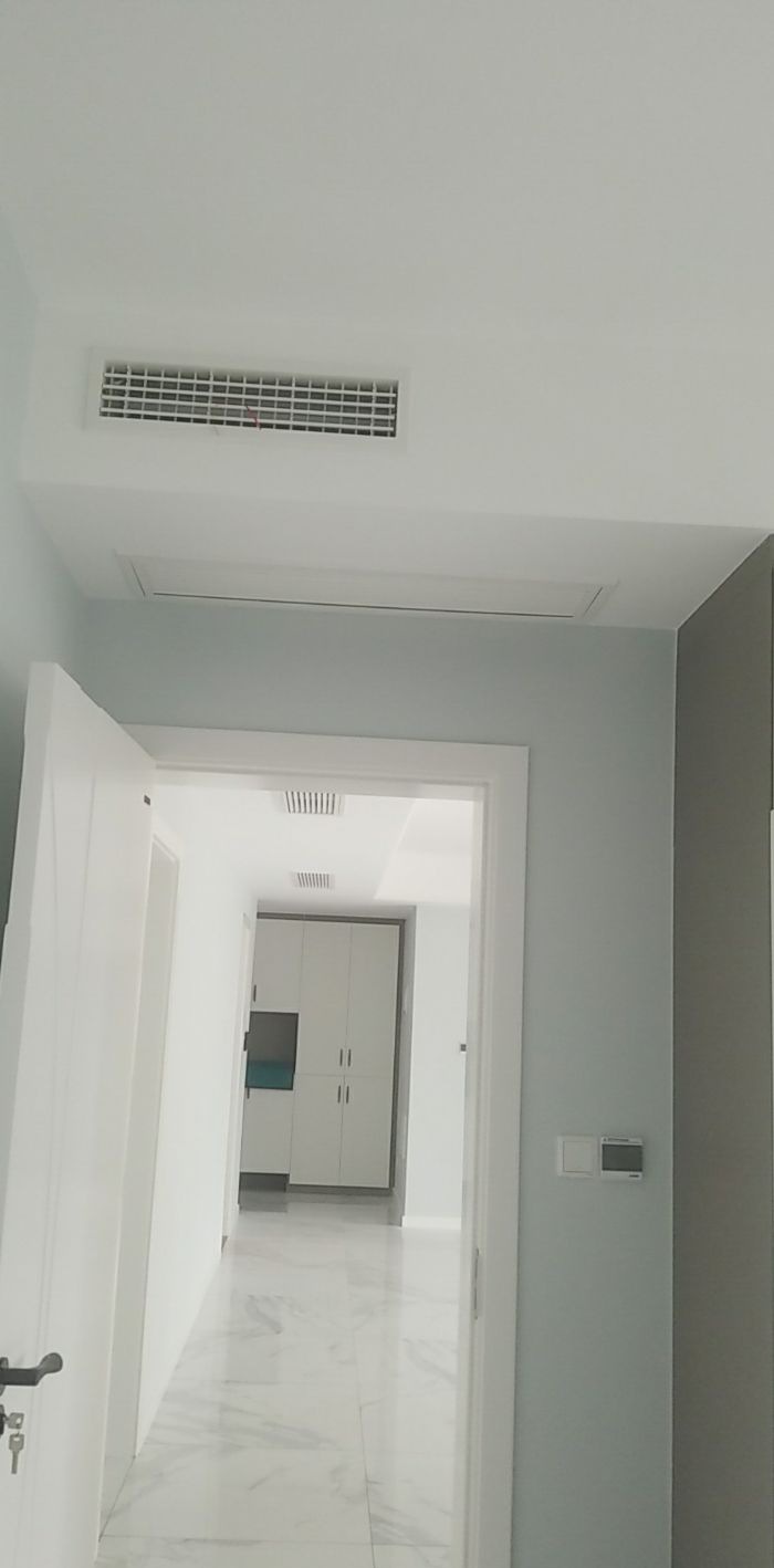 �ɶ��غ���15��װ��Ч��ͼ