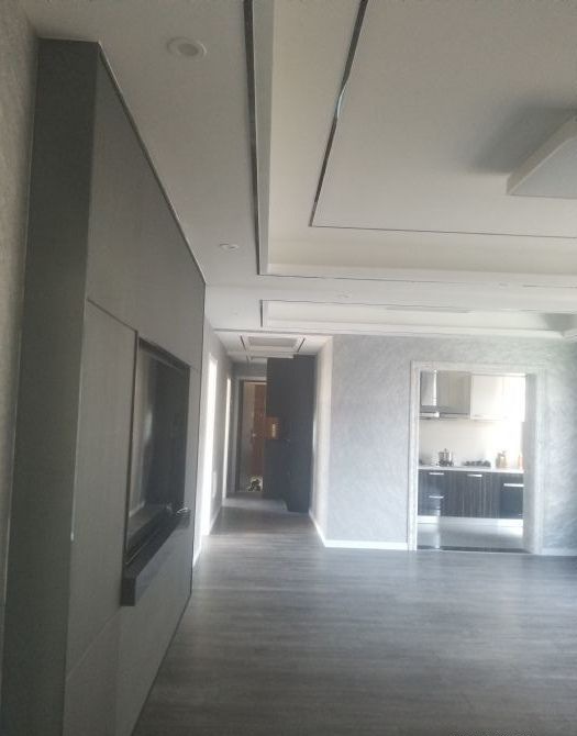 �ɶ�ǧ������װ��Ч��ͼ