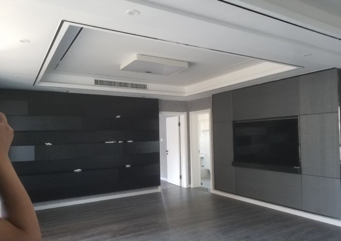 �ɶ�ǧ������װ��Ч��ͼ