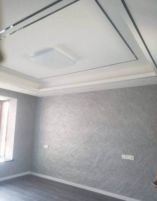 �ɶ�ǧ������װ��Ч��ͼ