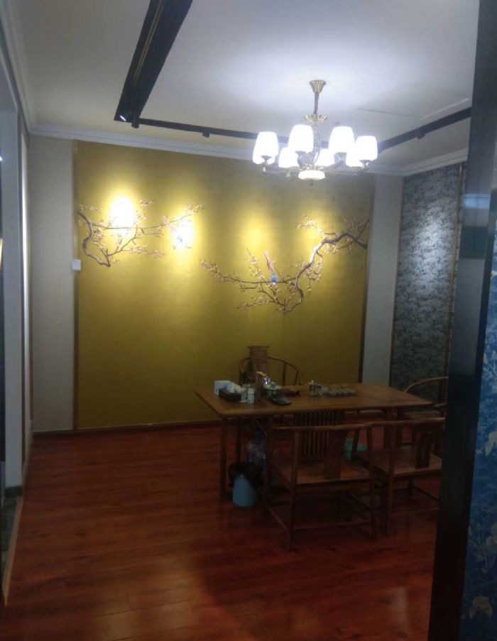 ��������������ͤ�갬��ǽ����װ��Ч��ͼ