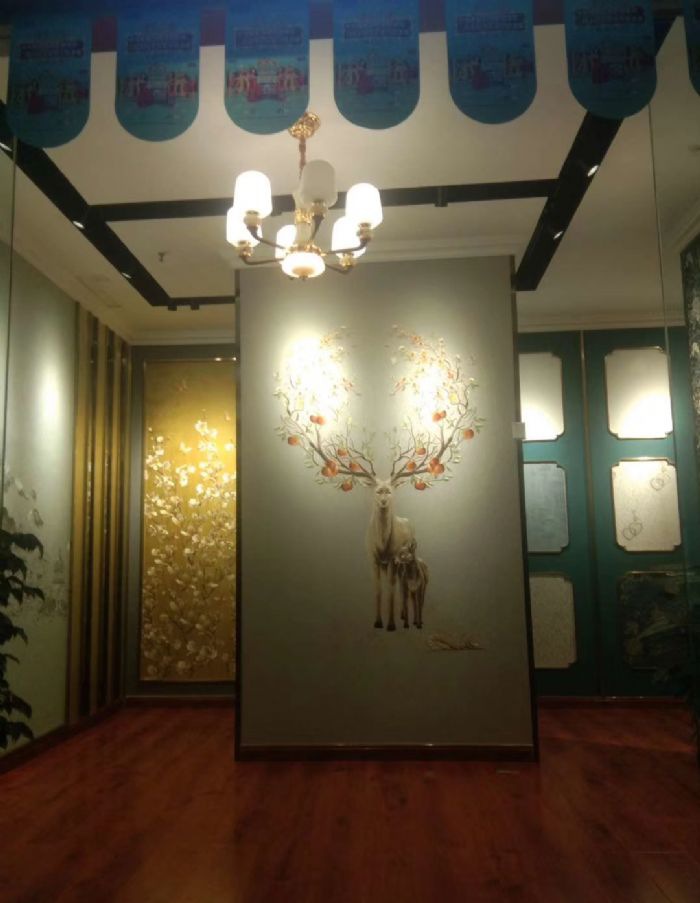 Ϋ����������������ͤ�갬��ǽ����װ��Ч��ͼ