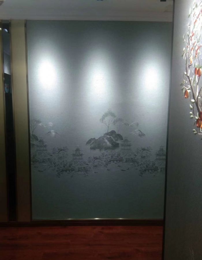 Ϋ����������������ͤ�갬��ǽ����װ��Ч��ͼ