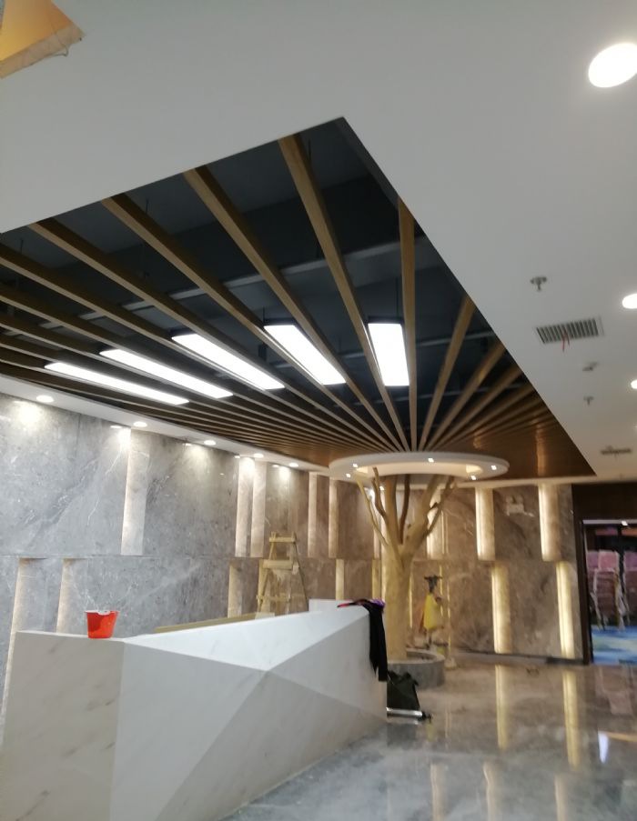 �人���Ӻ���װ��Ч��ͼ