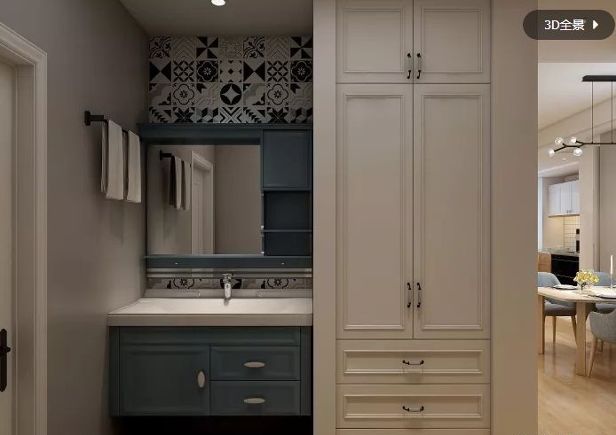 �����к�����װ��Ч��ͼ