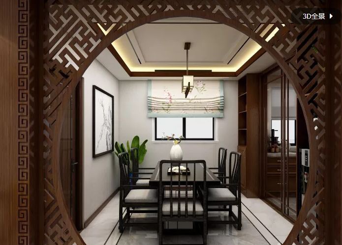 ����³�̷�˳�װ��Ч��ͼ