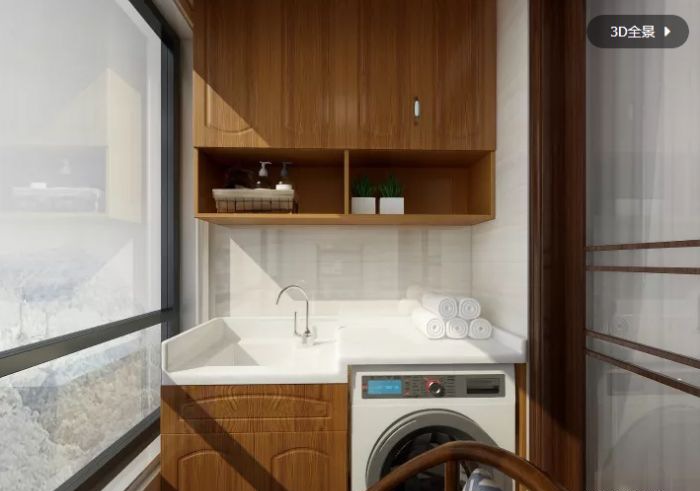 ����³�̷�˳�װ��Ч��ͼ