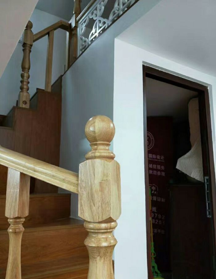 上海康定路装修效果图