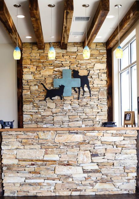 �Ϻ�����16��װ��Ч��ͼ