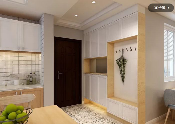 ����ɽ�����Ժװ��Ч��ͼ