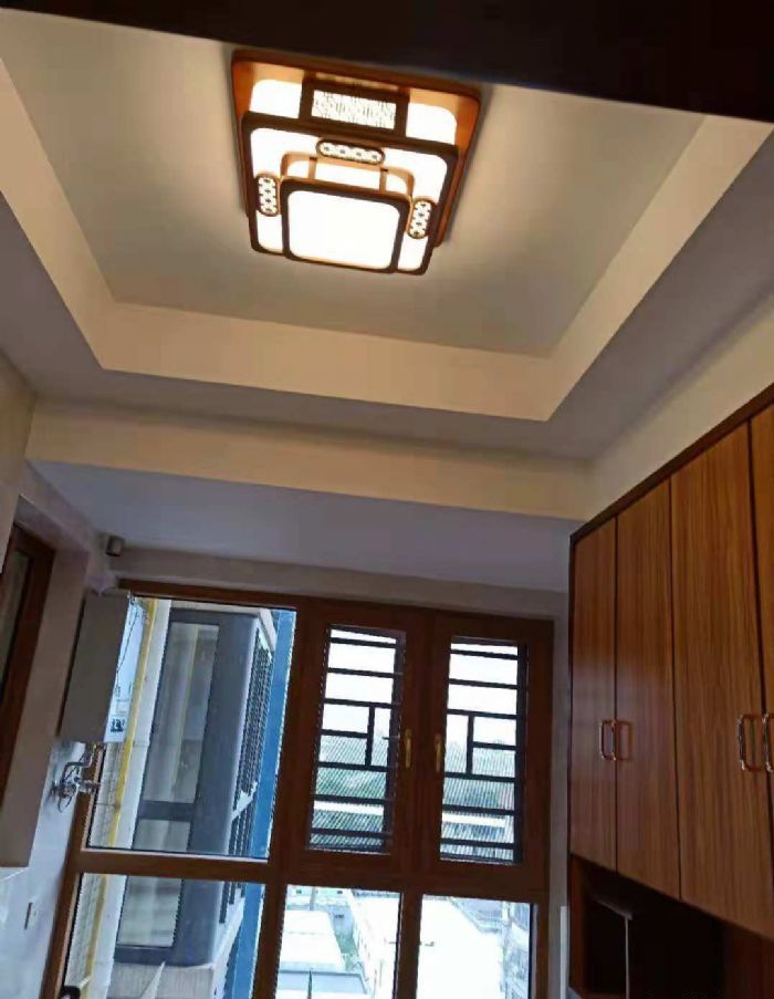 ����ũ��ҽԺװ��Ч��ͼ