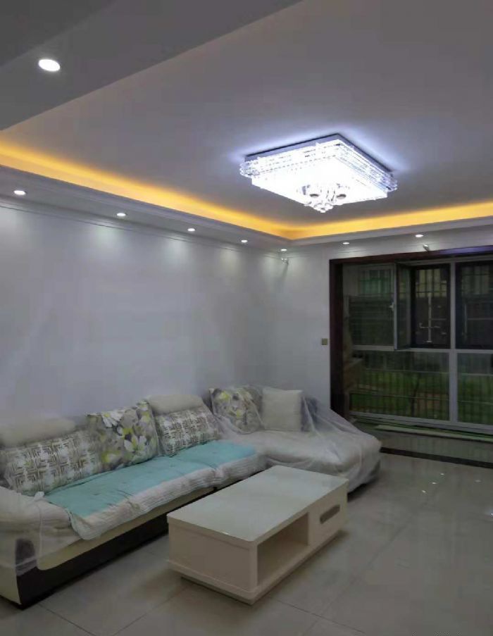 �ܿڵ��ǽ���԰������װ��Ч��ͼ