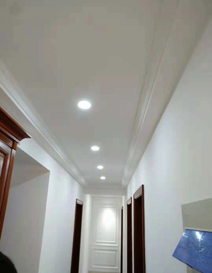 ���ڽ��̽�̺�ͥװ��Ч��ͼ