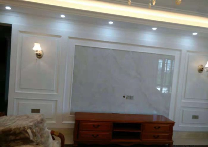 ���ڽ��̽�̺�ͥװ��Ч��ͼ