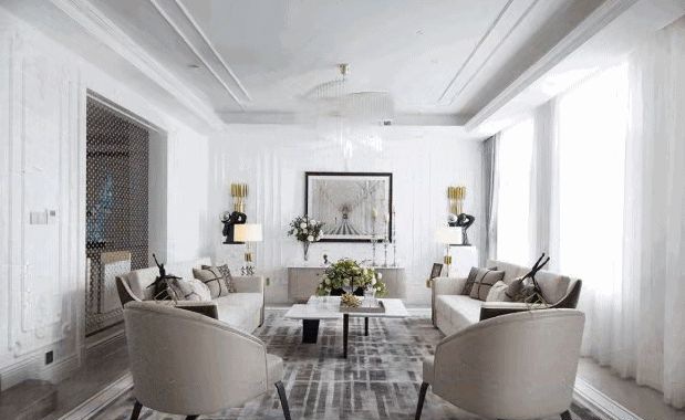 �������´ɽװ��Ч��ͼ