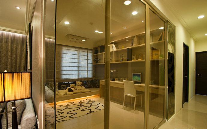 ���ݺ��ֻ�԰װ��Ч��ͼ