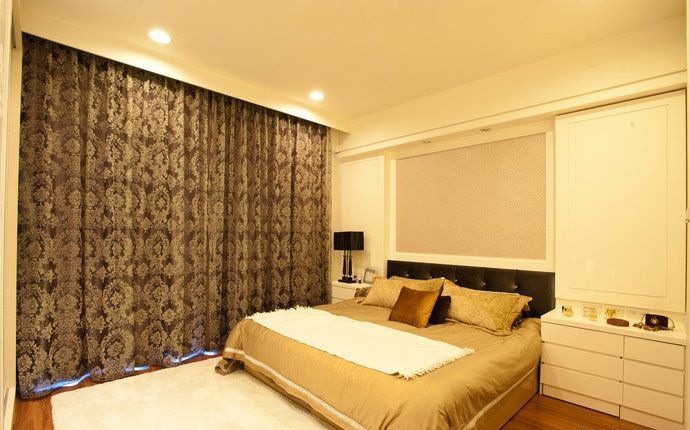 ���ݺ��ֻ�԰װ��Ч��ͼ