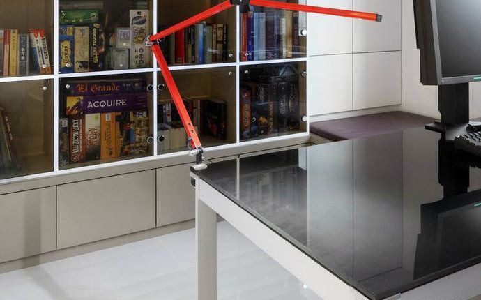 广州新世界嘉云府装修效果图