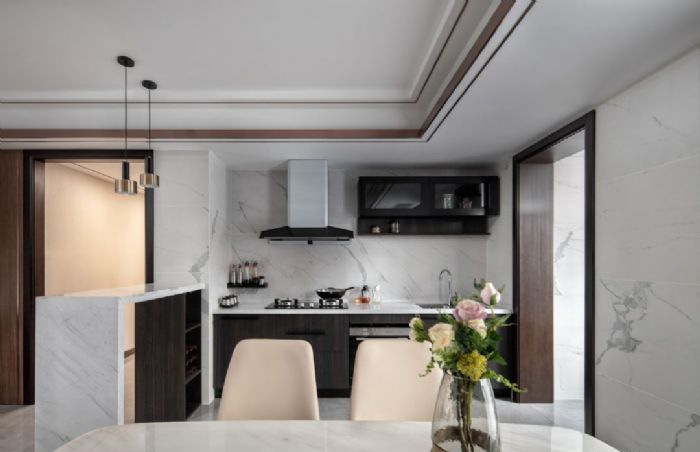 ����ʱ������װ��Ч��ͼ