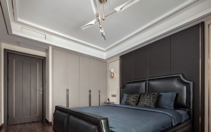 ����ʱ������װ��Ч��ͼ