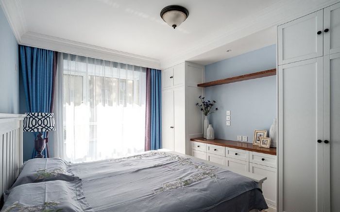 ���ݽ����Էװ��Ч��ͼ