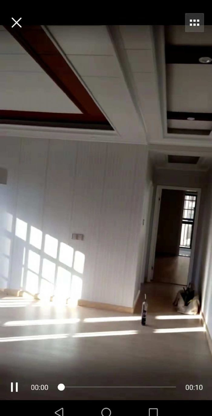 泸州大伏花园装修效果图