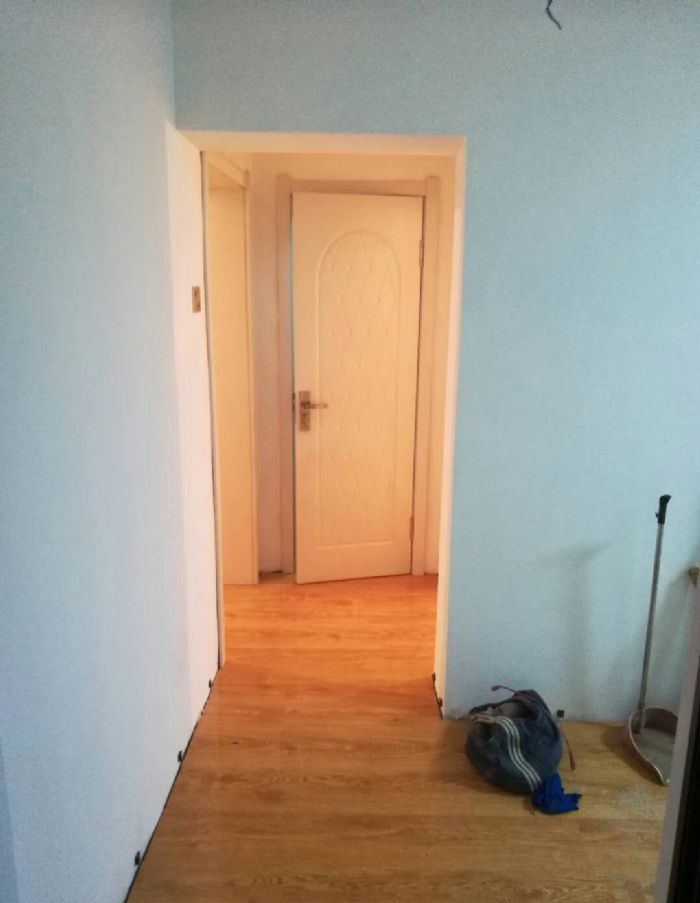 �������ִ�·�������װ��Ч��ͼ