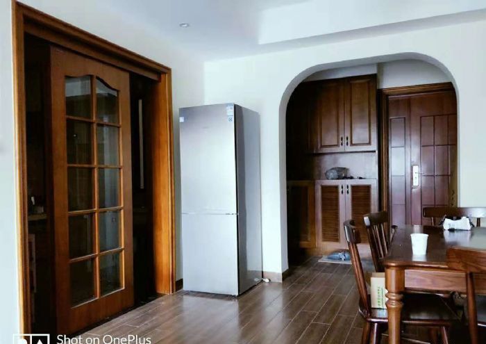 ��ɳ��һ��װ��Ч��ͼ