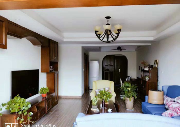 ��ɳ��һ��װ��Ч��ͼ