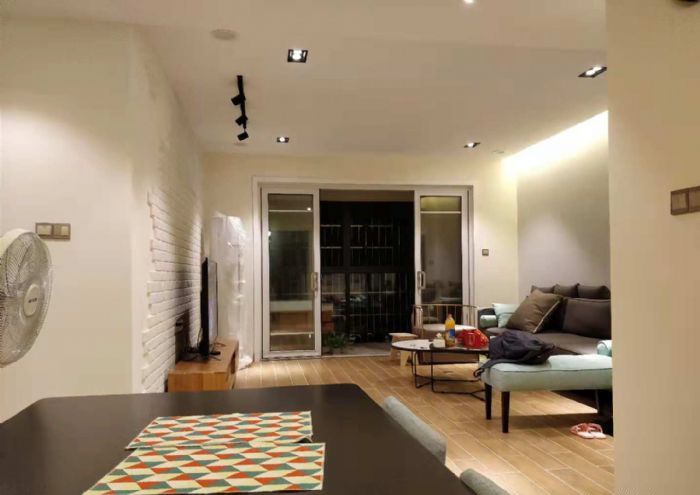 ��ɳ â�����װ��Ч��ͼ