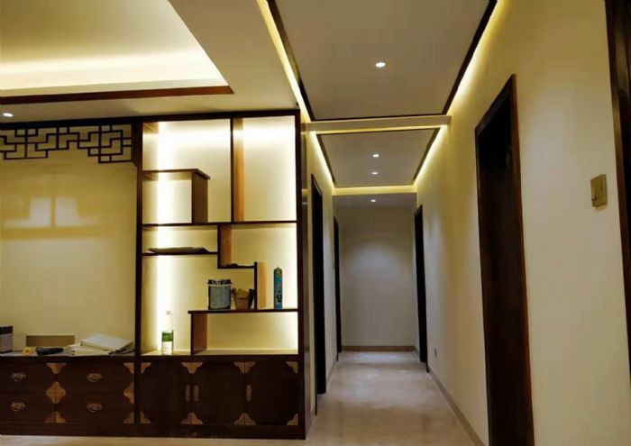 ��ɳ�˷�С��װ��Ч��ͼ