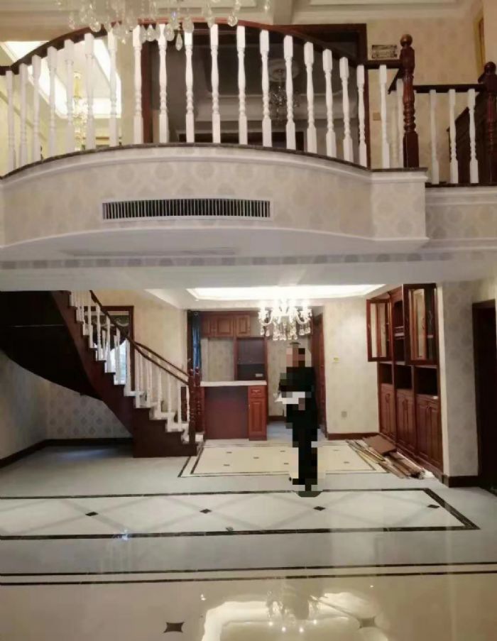 �غ���Էװ��Ч��ͼ