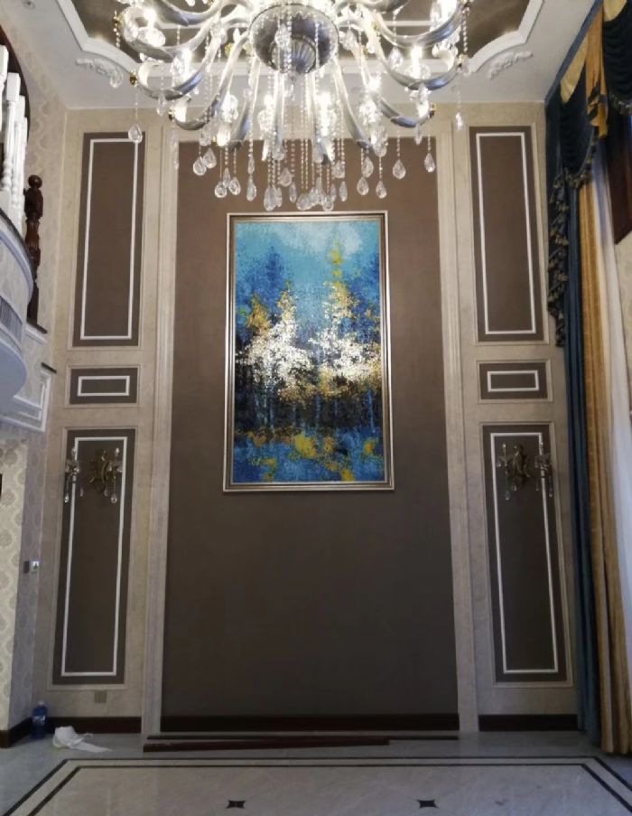 �����غ���Էװ��Ч��ͼ