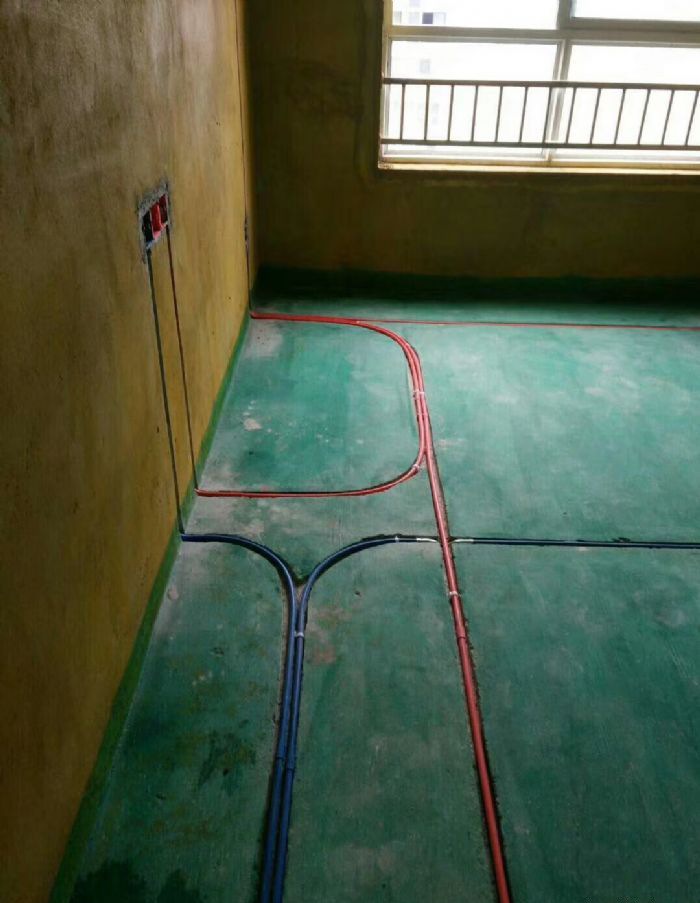 ������һƷ԰װ��Ч��ͼ