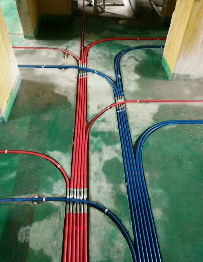 ������һƷ԰װ��Ч��ͼ