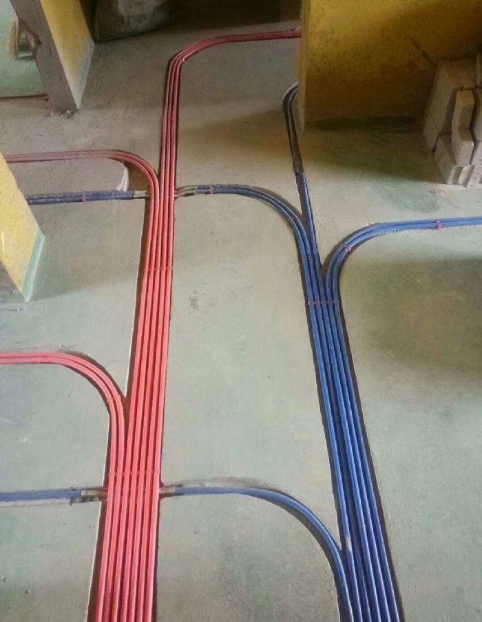 ������һƷ԰װ��Ч��ͼ