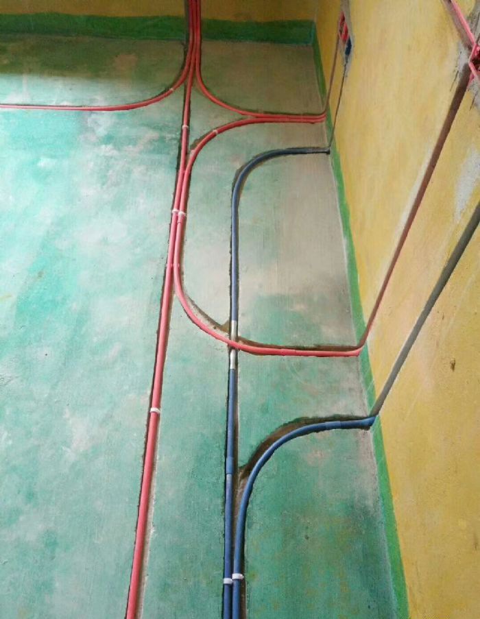 ������һƷ԰װ��Ч��ͼ