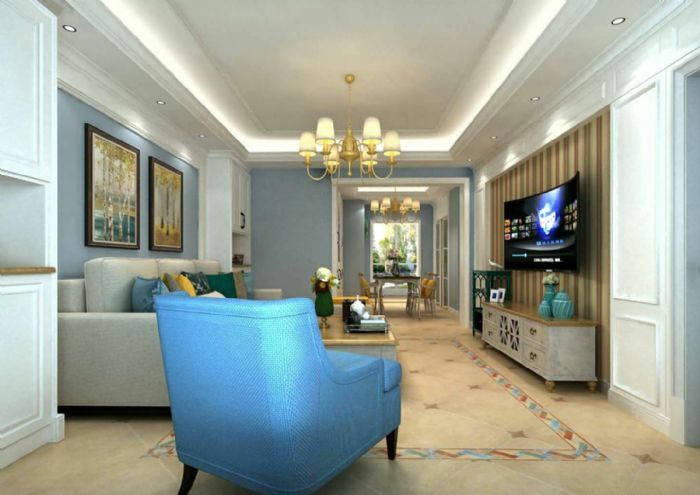 ����������װ��Ч��ͼ