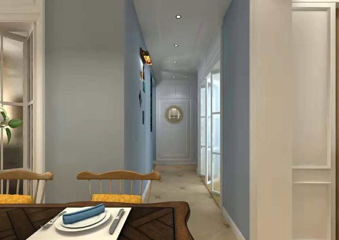 ����������װ��Ч��ͼ